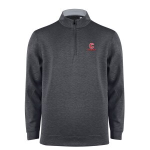 Heritage Collection C over Cornell